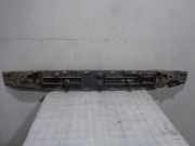 Stoßfängerträger Vorne 4795366 Peugeot Furgoneta (230L) 2.5 TDI