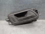 Türgriff Innen Rechts Hinten 2H0837114C Volkswagen Amarok Pick-up 2.0 TDI 16V (CDBA) CDBA