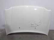 Motorhaube 5074926AB Jeep 2.0 CRD CAT