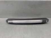 Dritte Bremsleuchte 361531665 Opel Astra K Schrägheck 5-drs 1.6 CDTI 136 16V (B16DTH)