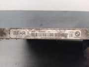 Klimakondensator 64509239992 BMW X6 (E71/E72) SUV xDrive40d 3.0 24V (N57-D30B)