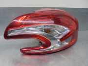 Rücklicht Links 9672628280 Peugeot Business Line