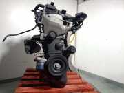 Motor D4FF732 Dacia Sandero I (BS) SchrÃ¤gheck 1.2 16V (D4F-F732)