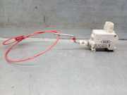 Tankdeckelverschluss 3B0959781 Audi A4 Cabriolet (B6) Cabrio 1.8 T 20V (BFB)