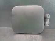 Tankklappe 17660SEGE01 Honda Accord Tourer (CM/CN) Kombi 2.2 CTDi 16V (N22A1)