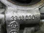 Motorhalter Links 3318030 Volvo S40 (VS) Limousine 1.6 16V (B4164S2)