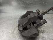 Gürtelschnalle 8Z0857755F Audi A2 (8Z0) Schrägheck 1.4 16V (AUA)