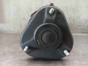 Antriebswelle Rechts Vorne 46307999 Fiat Doblo Cargo (223) Van 1.9 D (223.A.6000)