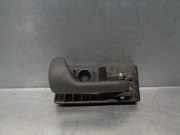 Türgriff Innen Rechts Hinten 182583960 Fiat Punto I (176) Schrägheck 75,Selecta 1.2 Fire MPI (176.A.8000)