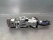 Zündschloss 3M513F880AE Ford Mondeo IV Schrägheck 2.0 TDCi 140 16V (UFBA(Euro 5))