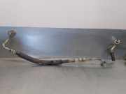 Klima Leitung 924507F000 Nissan /.II (R20) 2.7 Turbodiesel