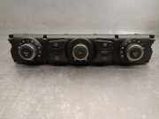 Bedienung Klimacontrolle 64116978435 BMW 5 serie (E60) Limousine 520d 16V Corporate Lease (M47-D20(204D4))