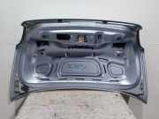 Hintert?r 51751741 Fiat Linea (323AX) Limousine 1.3 D Multijet 16V VGT (199.A.3000)