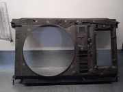 Kühlerblock Halterung 7104ET Citroën C4 Picasso (UD/UE/UF) Großraumlimousine 2.0 HDiF 16V 135 (DW10BTED4(RHJ))