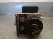 Abs Pumpe 4894021300 SsangYong 2.7 Turbodiesel CAT