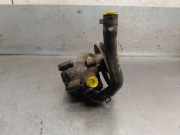 Servolenkung Pumpe - 5711028211 Hyundai Lantra/Elantra I Limousine 1.8i GT 16V (G4CN)