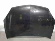 Motorhaube 7711172483 Renault II (BB_, CB_) 1.4 16V (B/CB0P, BB13)