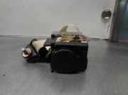 Sicherheitsgurt Links Hinten 33015930 Mercedes-Benz CL (215) Coup? 5.0 CL-500 V8 24V (M113.960)