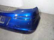 Stoßstange Hinten 1404558 Opel Corsa D Schrägheck 1.3 CDTi 16V Ecotec (Z13DTH)