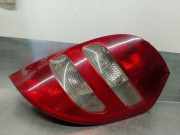 RÃ¼cklicht Rechts A1698200464R Mercedes-Benz A (W169) SchrÃ¤gheck 2.0 A-180 CDI 16V 5-Drs. (OM640.940(Euro 4))