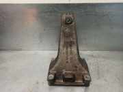 Motorhalter Links A6032235204 Mercedes-Benz CLASE 300 SE, SEL/S320 (140.032, 140.033)
