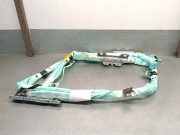 Seiten Airbag LINKS 4478606601 Mercedes-Benz V (447.8) Großraumlimousine 2.0 250d 16V (OM654.920)