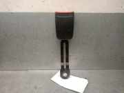 Gürtelschnalle Links Hinten KDX Peugeot 306 (7A/C/S) Schrägheck 1.4 XN,XR,XA,XRA (TU3FMC(KDX))