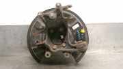 Achsschenkel Halter Links Hinten 52700D7100 Hyundai (TL, TLE) 1.6 CRDi