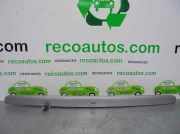 Zierleiste ACHTER 96545770 Daewoo / Chevrolet Nubira (J200) Limousine 1.6 16V (F16D3)