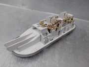 Innenbeleuchtung 8200073231 Dacia Logan MCV I (KS) Kombi 1.5 dCi (K9K-796(K9K-87))