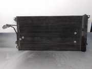 Klimakondensator 7L0820411G Volkswagen Touareg (7LA/7L6) SUV 5.0 TDI V10 (AYH) AYH