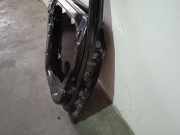 T?r Links Hinten 770033Z300 Hyundai i40 (VFA) Limousine 1.7 CRDi 16V (D4FD)