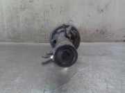 Stoßdämpfer Rechts Vorne 91AB18045BE Ford ORION 1.6 16V CAT