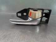 T?rgriff Innen Rechts Hinten 6920550030A2 Lexus (_F3_) 430 (UCF30)