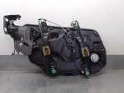 Fensterheber Rechts Vorne 30753328 Volvo XC60 I (DZ) SUV 2.4 D5 20V 205 AWD (D5244T10)