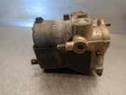 Abs Pumpe 2265110016 Mercedes-Benz E (W124) Limousine 2.0 E-200 16V (M111.940)