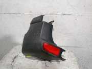 Stoßstangeneckelinks Hinten 2E1807321C Volkswagen Crafter Van 2.0 BiTDI (CKUB(Euro 5)) CKUB(Euro 5)