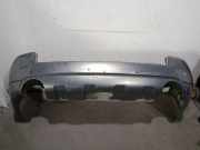 Stoßstange Hinten 57704AG060 Subaru Legacy Touring Wagon (BP) Kombi 2.5 16V (EJ25)