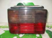 Rücklicht Links Citroën CITROËN (XB-_) 16