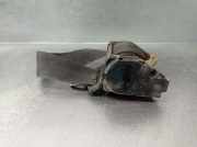 Sicherheitsgurt Rechts Hinten 893857709 Audi 90 (B3) Limousine 2.2 E (KV)