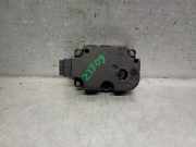 Luftklappe Stellmotor 4H0820511E Audi RS7 Sportback (4GA/4GF) Schrägheck 5-drs 4.0 V8 TFSI Performance 32V (CWUC)