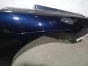 Kotfl?gel Rechts Vorne 7751698032 Renault I (B56_, 556_) 1.9 dTi (B56J)