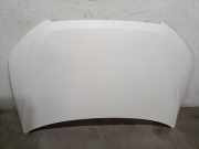 Motorhaube 6F9823031D Seat Arona (KJX) SUV 1.0 TSI 12V (DKRF)