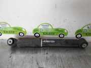 StoÃŸdÃ¤mpfer Links Hinten 0009225V001 Smart City-CoupÃ© SchrÃ¤gheck 3-drs 0.6 Turbo i.c. Smart&Pure (M160.11)