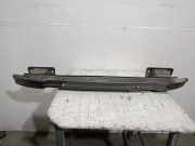 Stoßfängerträger Hinten 51790276 Fiat Linea (323AX) Limousine 1.6 D Multijet (198.A.3000)