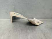 Türverkleidung Rechts Vorne 82302D7050TRY Hyundai Tucson (TL) SUV 1.7 CRDi 16V 2WD (D4FD)