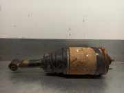 Fensterheber Links Vorne 0130821948 Jaguar 2.0 Diesel CAT