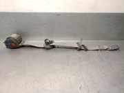 Sicherheitsgurt Links Hinten 7M0857811E Seat (7V8) 1.9 TDI