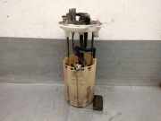Tankschwimmer 51755697 Fiat Doblo Cargo (223) Van 1.9 JTD (223.B.1000)