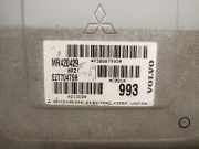 Motorsteuerger?t MR420429 Volvo S40 (VS) Limousine 1.8i 16V (B4184SM)